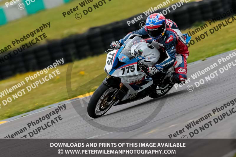 PJM Photography;anglesey no limits trackday;anglesey photographs;anglesey trackday photographs;enduro digital images;event digital images;eventdigitalimages;no limits trackdays;peter wileman photography;racing digital images;trac mon;trackday digital images;trackday photos;ty croes